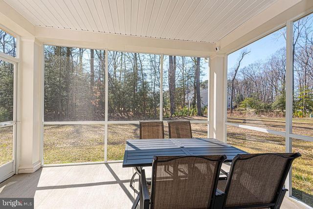 32435 NORMAN LN, Frankford, DE 19945