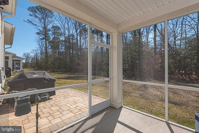 32435 NORMAN LN, Frankford, DE 19945