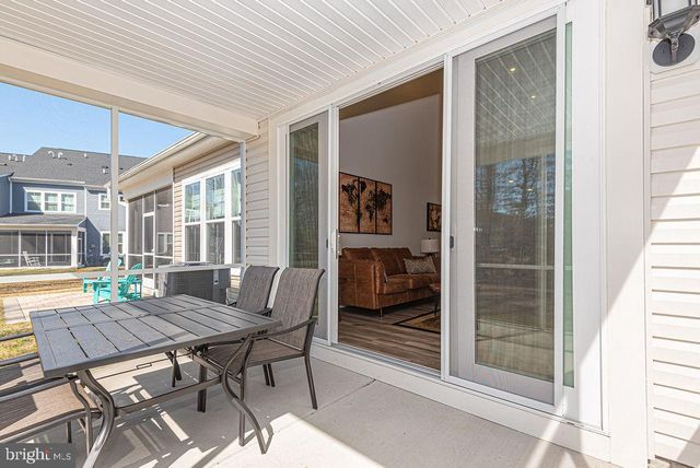 32435 NORMAN LN, Frankford, DE 19945