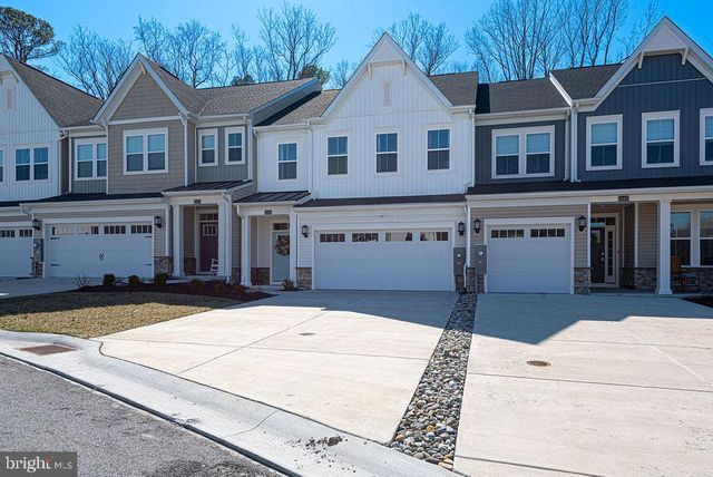 32435 NORMAN LN, Frankford, DE 19945