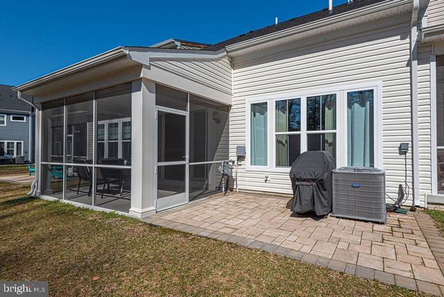 32435 NORMAN LN, Frankford, DE 19945