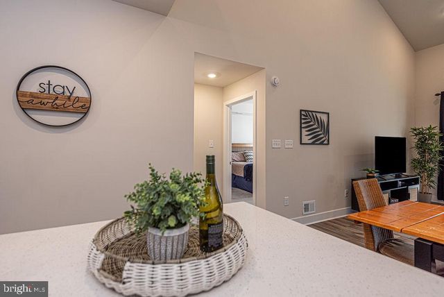 32435 NORMAN LN, Frankford, DE 19945