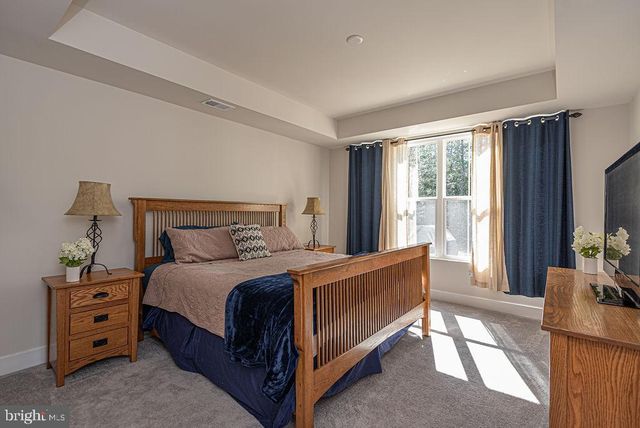 32435 NORMAN LN, Frankford, DE 19945