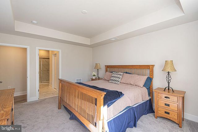 32435 NORMAN LN, Frankford, DE 19945