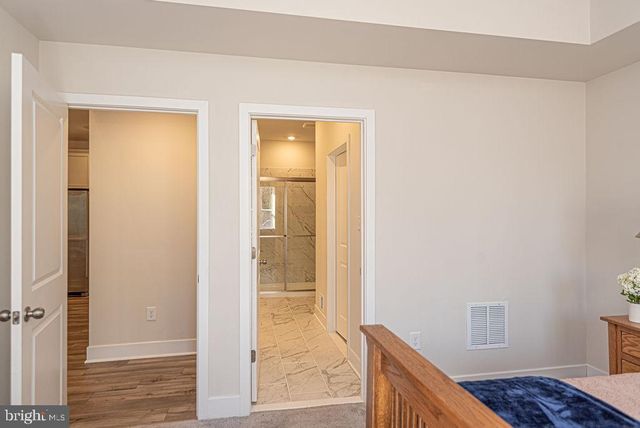 32435 NORMAN LN, Frankford, DE 19945