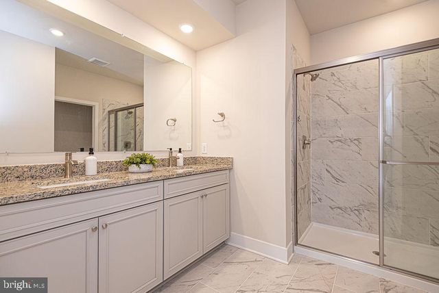 32435 NORMAN LN, Frankford, DE 19945