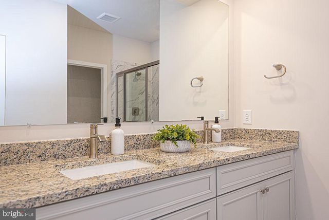 32435 NORMAN LN, Frankford, DE 19945