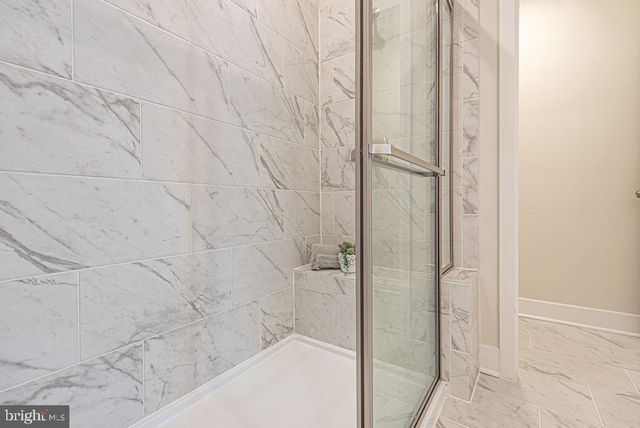 32435 NORMAN LN, Frankford, DE 19945