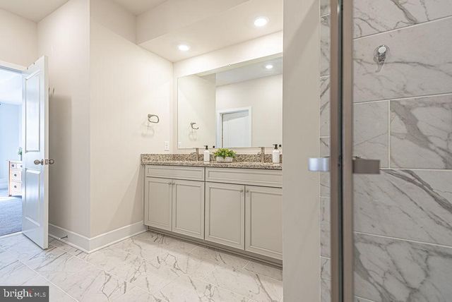 32435 NORMAN LN, Frankford, DE 19945