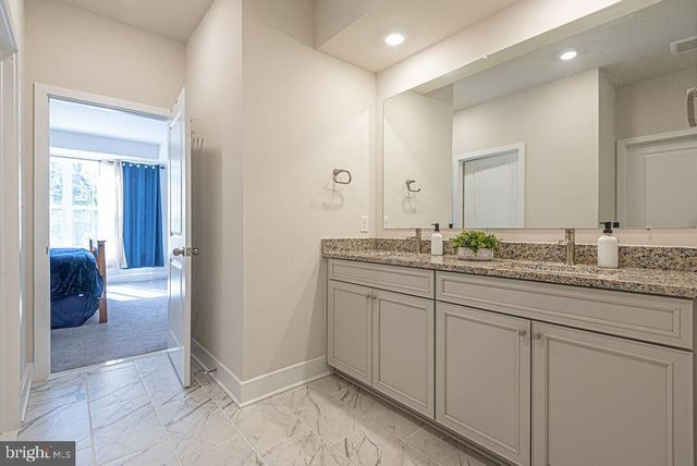 32435 NORMAN LN, Frankford, DE 19945