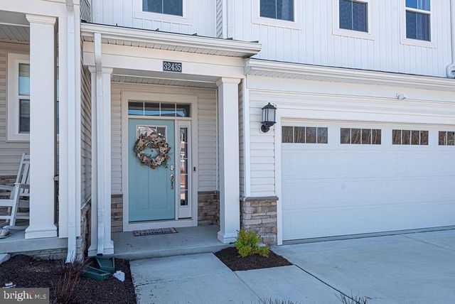 32435 NORMAN LN, Frankford, DE 19945