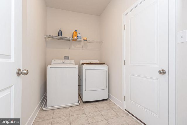 32435 NORMAN LN, Frankford, DE 19945