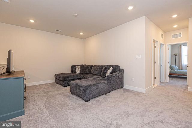 32435 NORMAN LN, Frankford, DE 19945