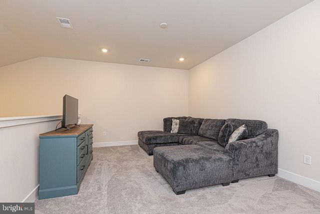 32435 NORMAN LN, Frankford, DE 19945