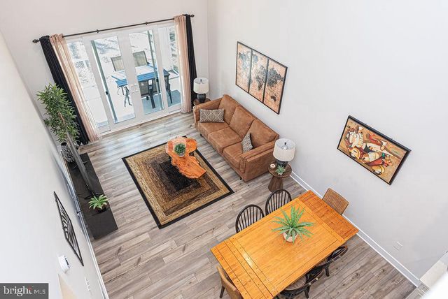 32435 NORMAN LN, Frankford, DE 19945