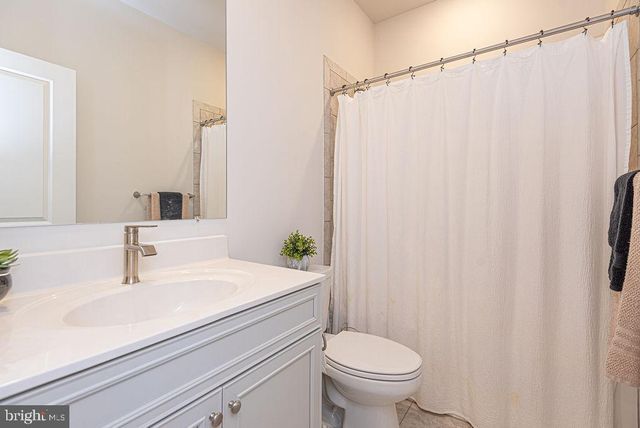 32435 NORMAN LN, Frankford, DE 19945