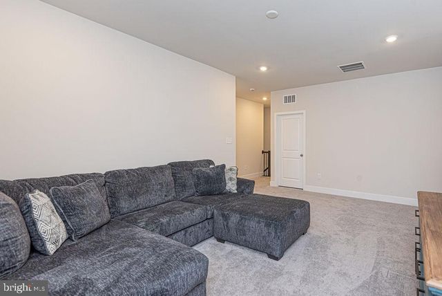 32435 NORMAN LN, Frankford, DE 19945