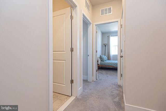 32435 NORMAN LN, Frankford, DE 19945