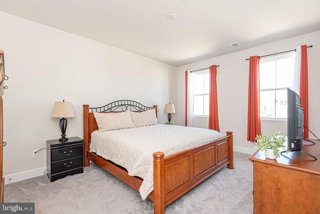 32435 NORMAN LN, Frankford, DE 19945