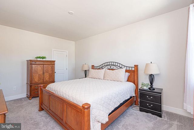 32435 NORMAN LN, Frankford, DE 19945