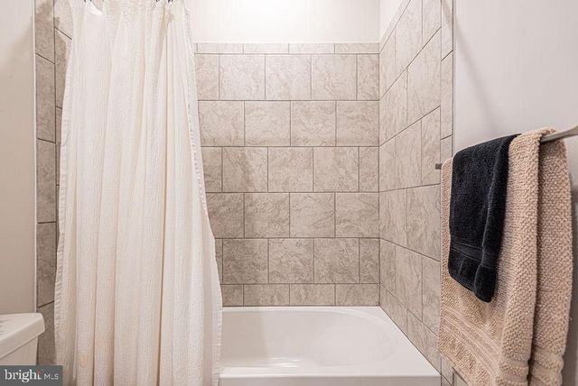 32435 NORMAN LN, Frankford, DE 19945