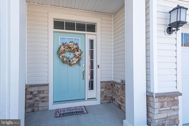 32435 NORMAN LN, Frankford, DE 19945