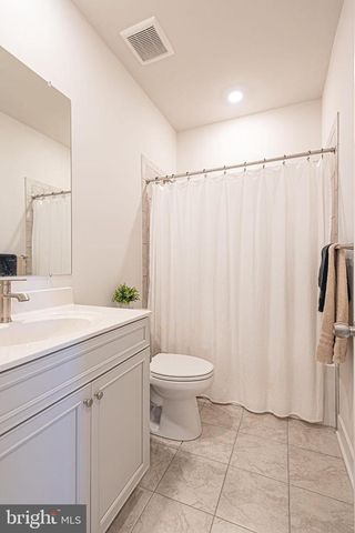 32435 NORMAN LN, Frankford, DE 19945