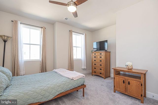 32435 NORMAN LN, Frankford, DE 19945