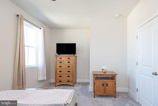 32435 NORMAN LN, Frankford, DE 19945