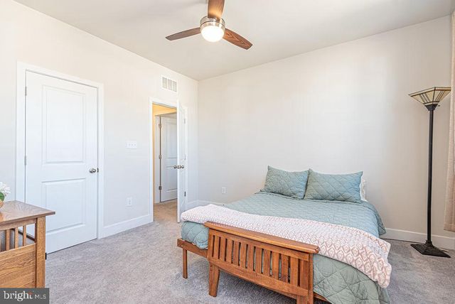 32435 NORMAN LN, Frankford, DE 19945