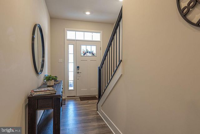 32435 NORMAN LN, Frankford, DE 19945