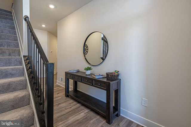 32435 NORMAN LN, Frankford, DE 19945