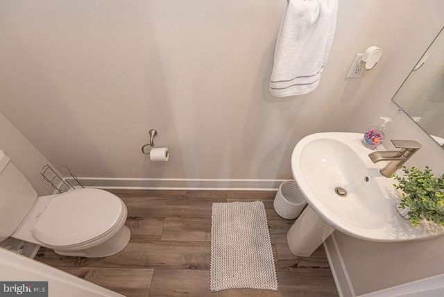 32435 NORMAN LN, Frankford, DE 19945