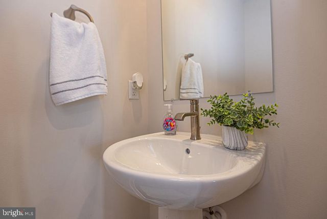 32435 NORMAN LN, Frankford, DE 19945