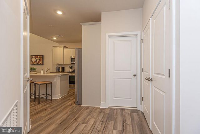 32435 NORMAN LN, Frankford, DE 19945