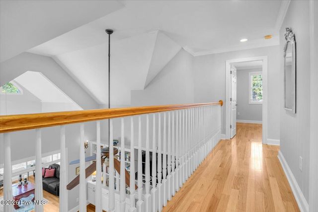 711 Alyssum Avenue, Oak Island, NC 28465