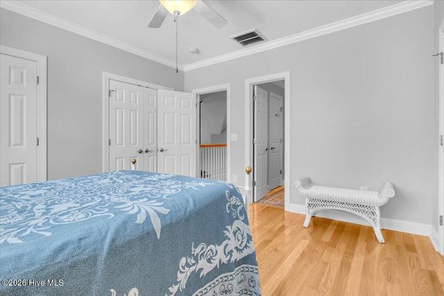 711 Alyssum Avenue, Oak Island, NC 28465