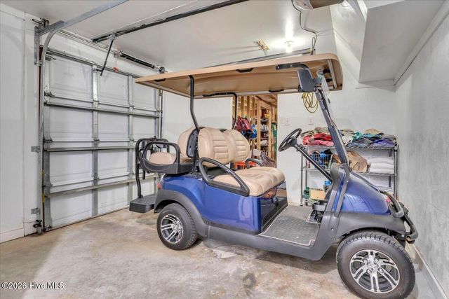 711 Alyssum Avenue, Oak Island, NC 28465