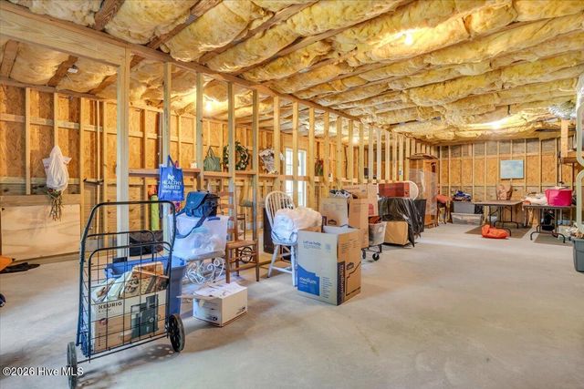 711 Alyssum Avenue, Oak Island, NC 28465