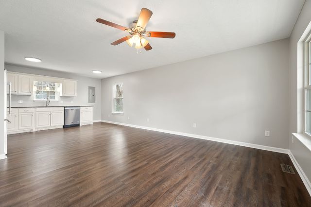 226 Smith St, Mcminnville, TN 37110