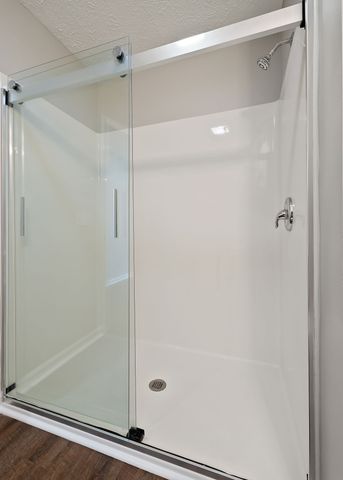 226 Smith St, Mcminnville, TN 37110