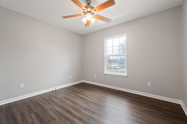 226 Smith St, Mcminnville, TN 37110