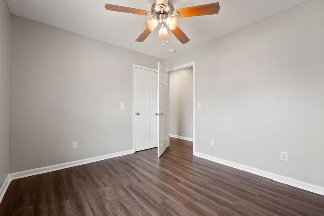 226 Smith St, Mcminnville, TN 37110