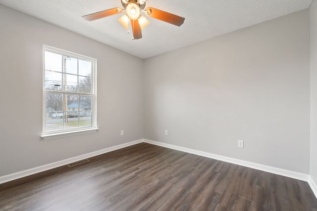 226 Smith St, Mcminnville, TN 37110