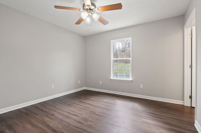 226 Smith St, Mcminnville, TN 37110