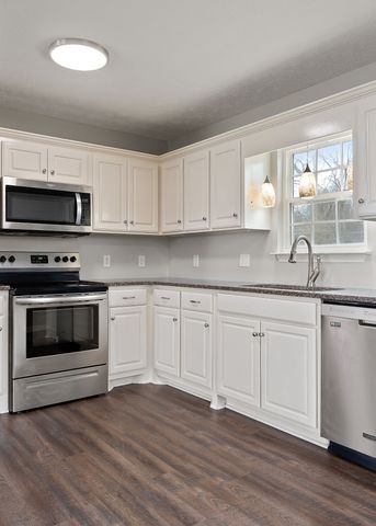 226 Smith St, Mcminnville, TN 37110