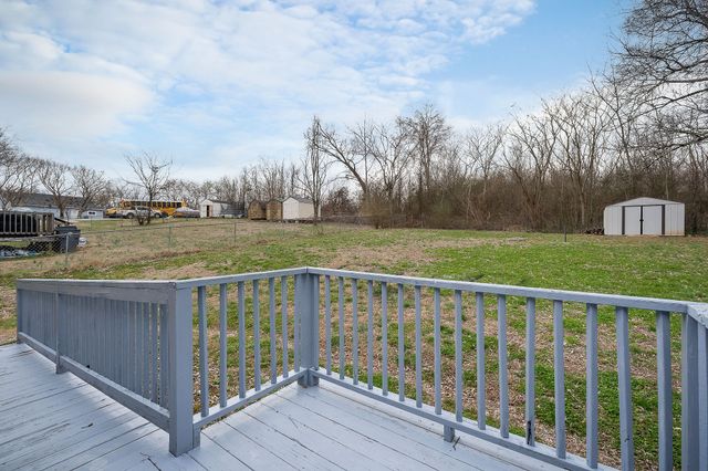 226 Smith St, Mcminnville, TN 37110