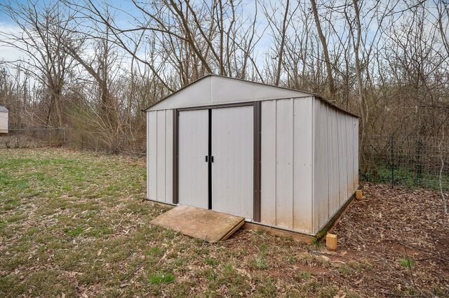 226 Smith St, Mcminnville, TN 37110