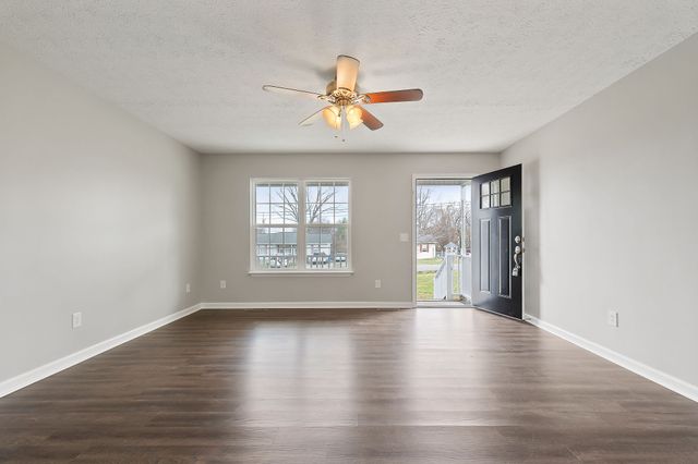 226 Smith St, Mcminnville, TN 37110