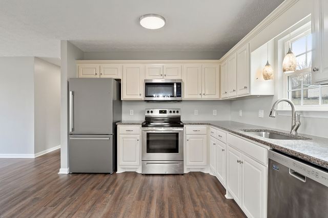 226 Smith St, Mcminnville, TN 37110